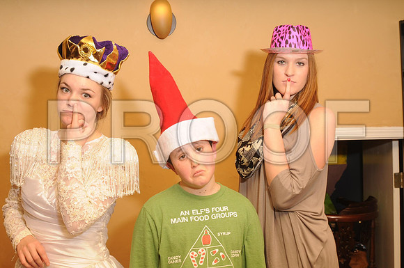 2012-12-21-0033-4