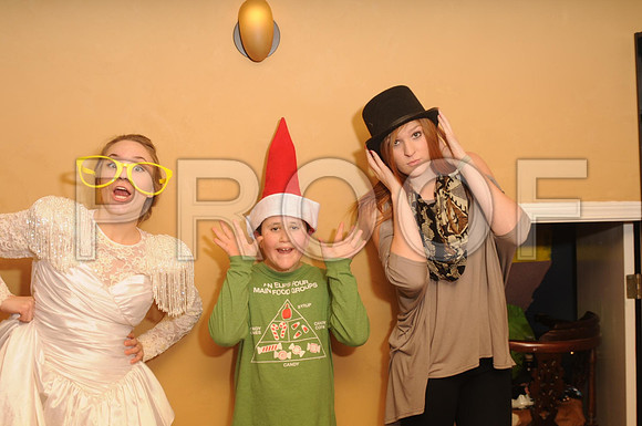 2012-12-21-0034-1