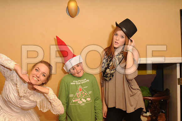 2012-12-21-0034-2