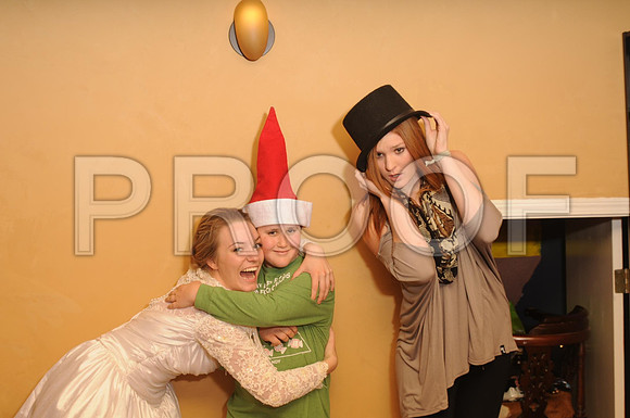 2012-12-21-0034-4