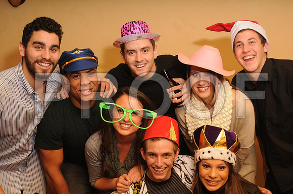 2012-12-21-0036-1