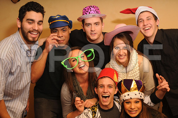 2012-12-21-0036-3
