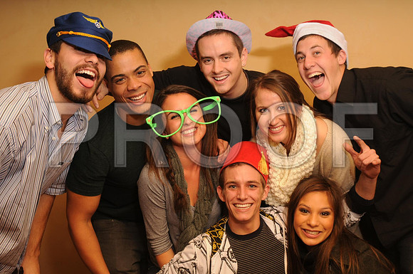 2012-12-21-0036-4