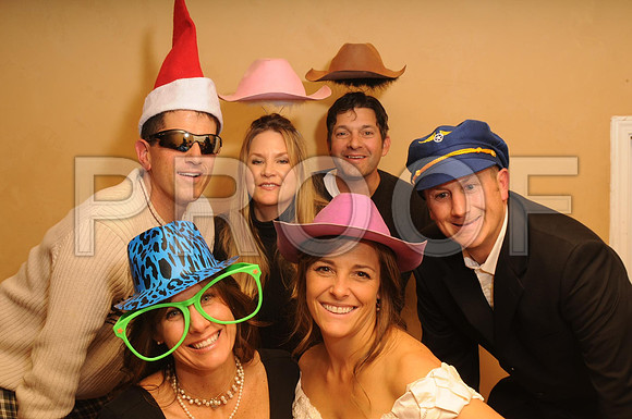 2012-12-21-0037-1
