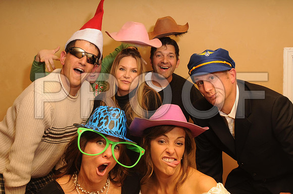 2012-12-21-0037-2