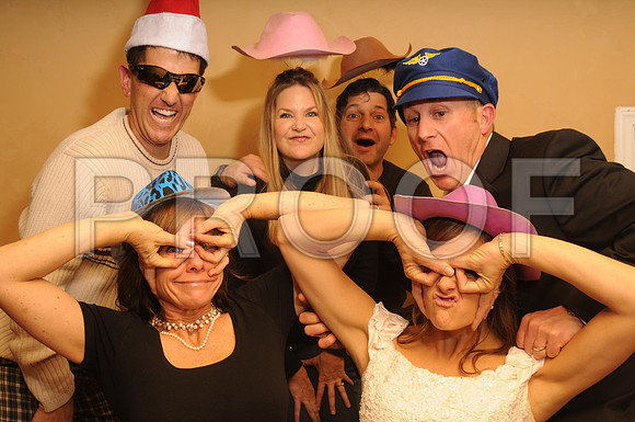2012-12-21-0037-3