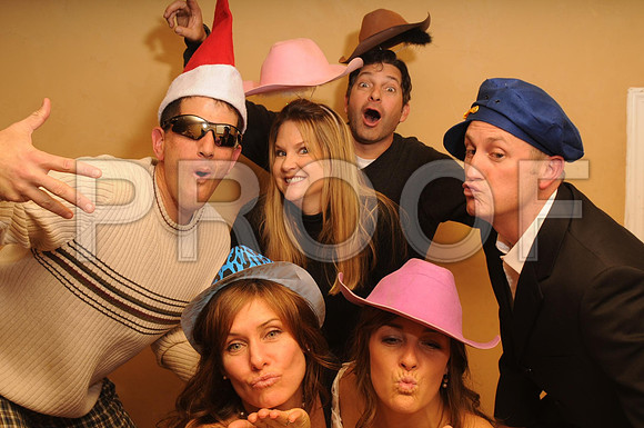 2012-12-21-0037-4