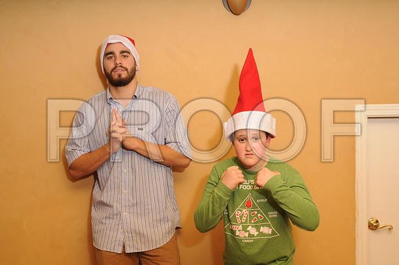 2012-12-21-0039-1