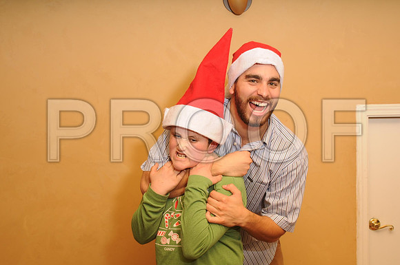 2012-12-21-0039-2