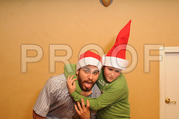 2012-12-21-0039-3