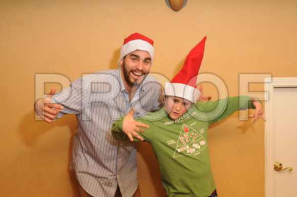 2012-12-21-0039-4