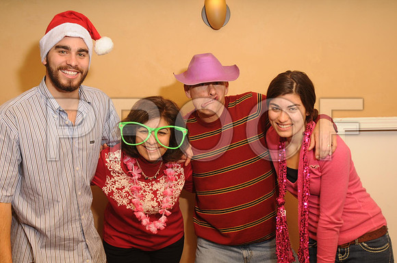 2012-12-21-0040-1