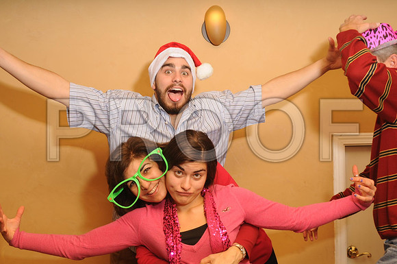 2012-12-21-0040-2