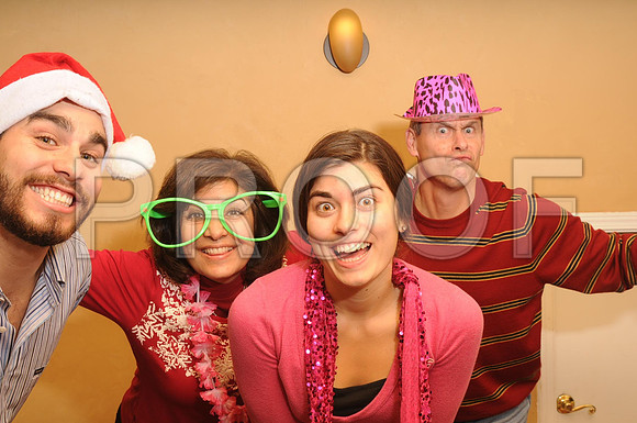 2012-12-21-0040-3