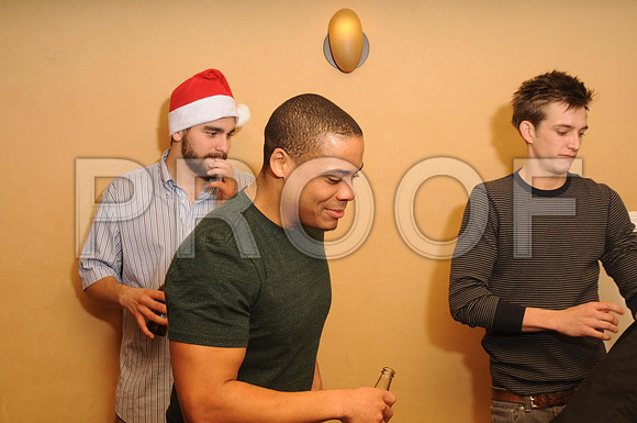 2012-12-21-0041-1