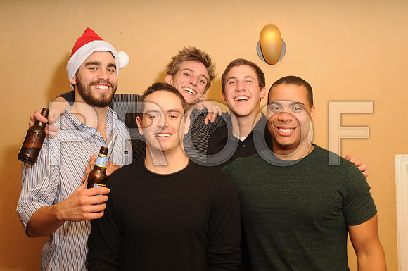 2012-12-21-0042-1
