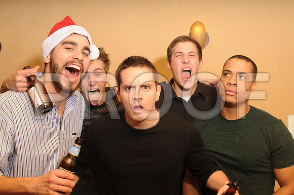 2012-12-21-0042-2