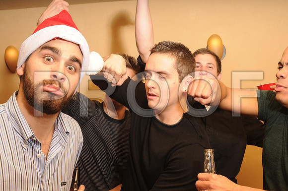 2012-12-21-0042-4