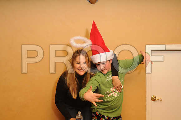 2012-12-21-0043-4