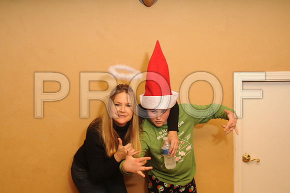 2012-12-21-0043-3