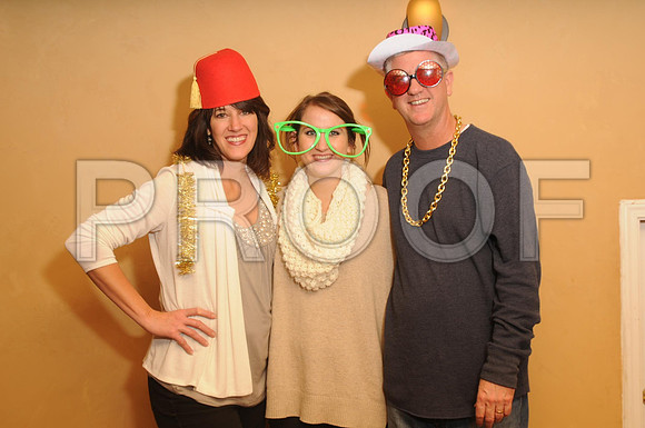 2012-12-21-0044-1