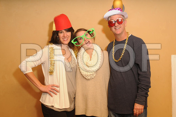 2012-12-21-0044-2