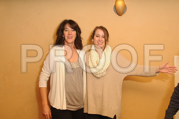 2012-12-21-0044-3