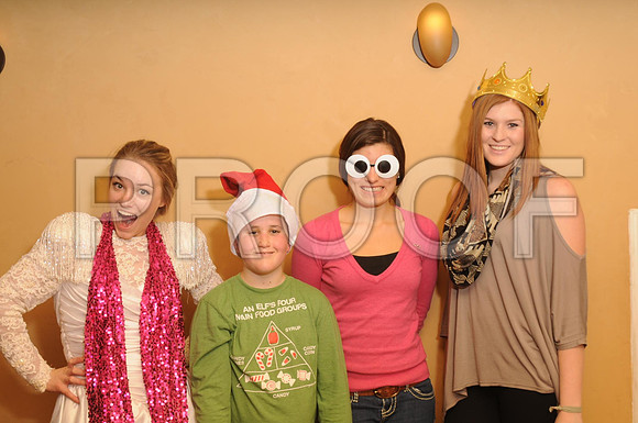 2012-12-21-0045-1