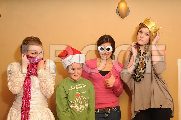2012-12-21-0045-3