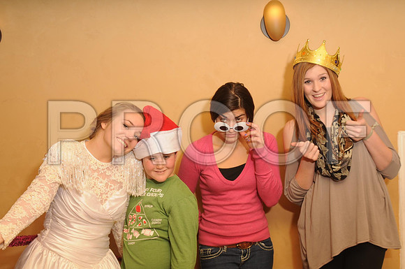2012-12-21-0045-4