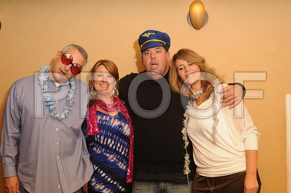 2012-12-21-0046-2