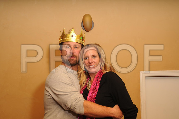 2012-12-21-0048-1