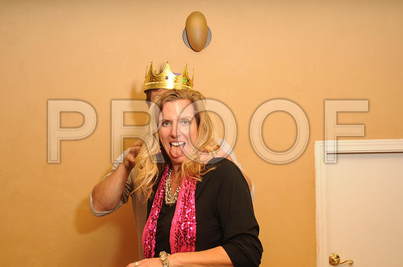 2012-12-21-0048-4