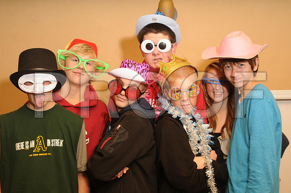 2012-12-21-0049-1