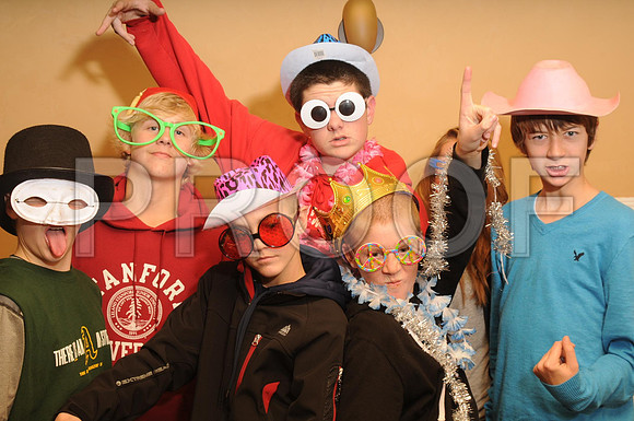 2012-12-21-0049-2