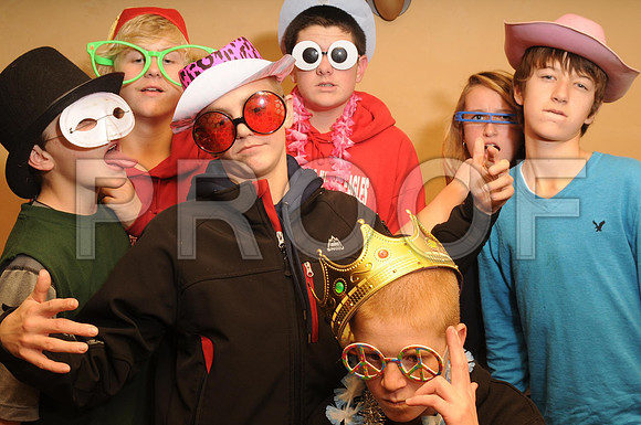 2012-12-21-0049-4