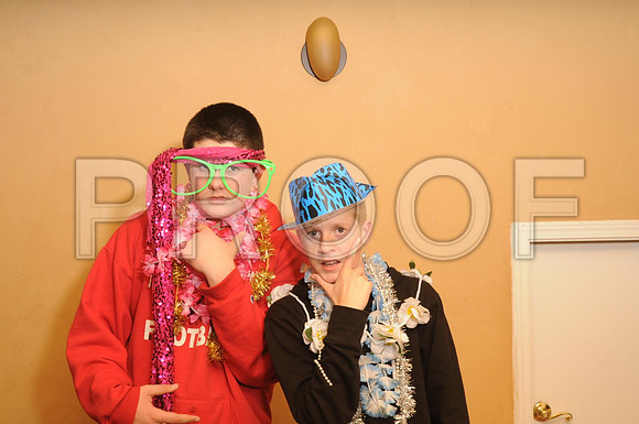 2012-12-21-0050-1