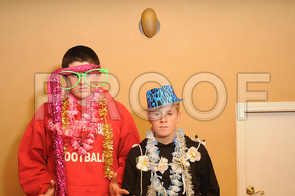 2012-12-21-0050-2