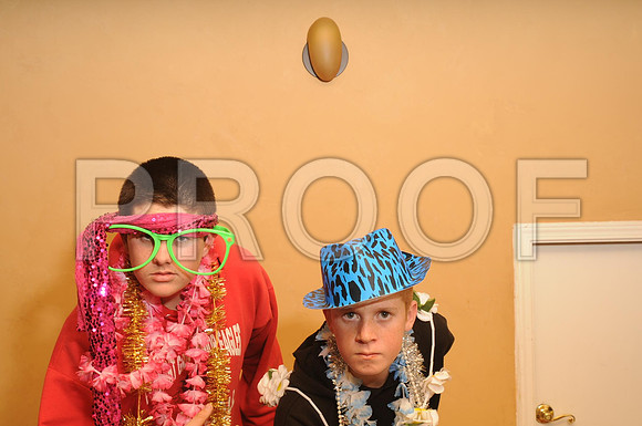 2012-12-21-0050-3