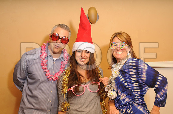 2012-12-21-0051-1
