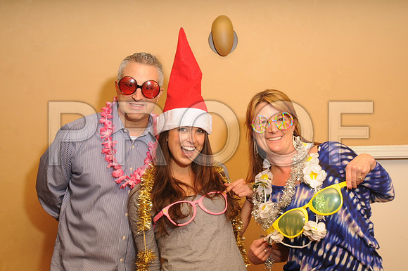 2012-12-21-0051-2