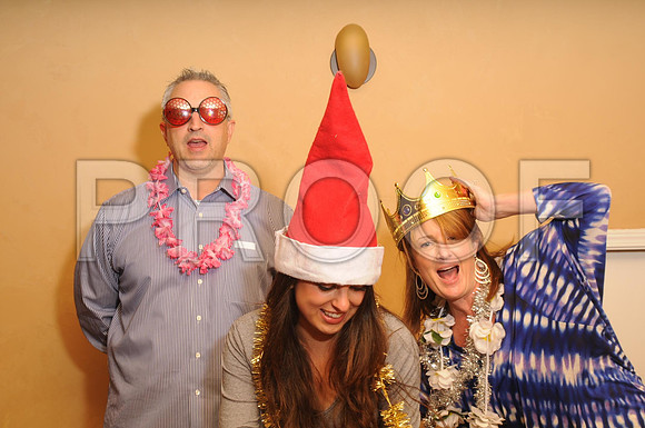 2012-12-21-0051-3