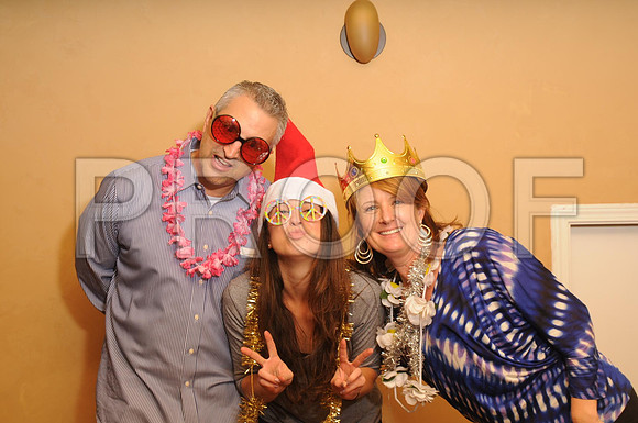 2012-12-21-0051-4