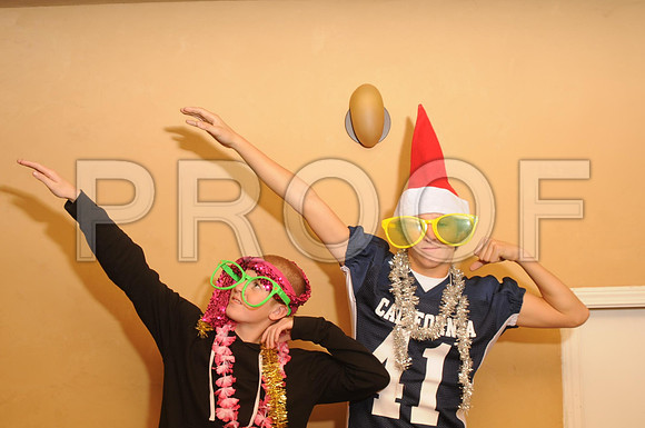 2012-12-21-0052-1