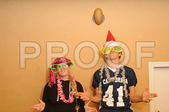 2012-12-21-0052-2