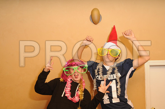 2012-12-21-0052-3