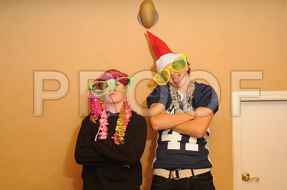 2012-12-21-0052-4