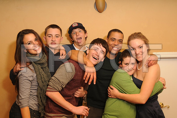 2012-12-21-0053-1