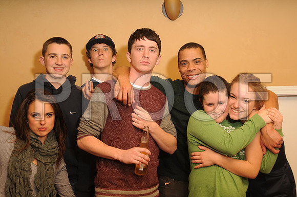 2012-12-21-0053-3