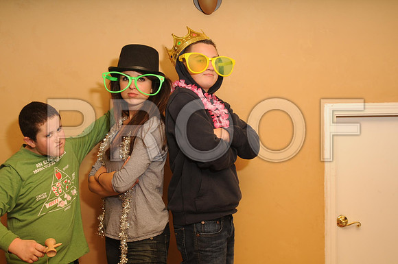 2012-12-21-0054-1